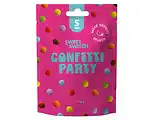 De Online Drogist Sweet-Switch Confetti Party 100GR aanbieding