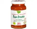 De Online Drogist Fiordifrutta Jam Rozenbottel 250GR aanbieding
