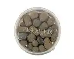 De Online Drogist Kindly Fjordenmix 125GR aanbieding