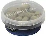 De Online Drogist Kindly Salmiak Touw 125GR aanbieding