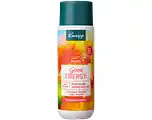 De Online Drogist Kneipp Douchegel Good Energy 200ML aanbieding