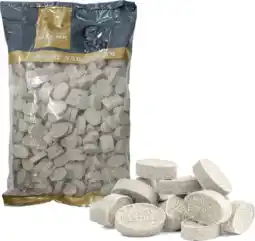De Online Drogist Meenk Hoest Snoepjes 1KG aanbieding