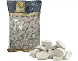 De Online Drogist Meenk Hoest Snoepjes 1KG aanbieding