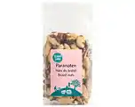 De Online Drogist TerraSana Paranoten 250GR aanbieding