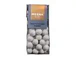 De Online Drogist Meenk Drop + Chocolade Krokant 150GR aanbieding