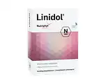 De Online Drogist Nutriphyt Linidol 60 Capsules 60CP aanbieding