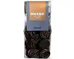 De Online Drogist Meenk Muntendrop 180GR aanbieding