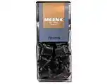 De Online Drogist Meenk Vijzeldrop 180GR aanbieding