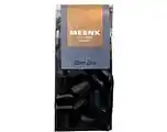 De Online Drogist Meenk Goed Zout Dropstaven 180GR aanbieding