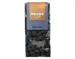 De Online Drogist Meenk Drop Bites 170GR aanbieding