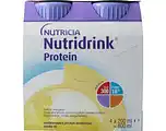 De Online Drogist Nutridrink Protein Vanillesmaak 800ML aanbieding