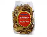 De Online Drogist Horizon Mango Stukjes Bio 550GR aanbieding