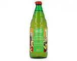 De Online Drogist Fertilia Biologische Appelazijn Helder 750ML aanbieding