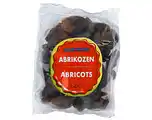 De Online Drogist Horizon Abrikozen Bio 250GR aanbieding