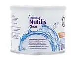 De Online Drogist Nutricia Nutilis Clear 175GR aanbieding