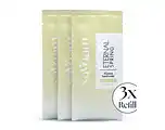 De Online Drogist saVoam Handzeep Spring Navulling 25,5GR aanbieding