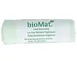 De Online Drogist Biomat Composteerbare Afvalzakken 10LT 25ST aanbieding