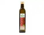 De Online Drogist Vitiv Biologische Saffloer Olie 500ML aanbieding