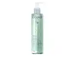 De Online Drogist Caudalie Vinoclean Micellar Cleansing Water 200ML aanbieding