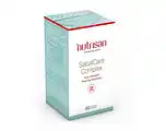 De Online Drogist Nutrisan SabalCare Complex Capsules 60SG aanbieding