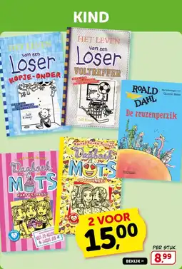 Boekenvoordeel Rachel renée russell dagboek van een mots aanbieding
