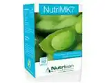 De Online Drogist Nutrisan NutriMK7 Softgels 60SG aanbieding