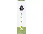 De Online Drogist Chi Natural Life Chi Grapefruit Etherische Olie Bio 10ML aanbieding