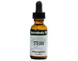 De Online Drogist Nutramedix Stevia 30ML aanbieding