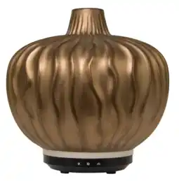 De Online Drogist Chi Natural Life Clove Aroma Diffuser 1ST aanbieding
