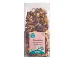 De Online Drogist TerraSana Paranoten 800GR aanbieding