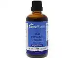 De Online Drogist Sanopharm Petrasch Espritin Vloeistof 100ML aanbieding