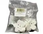 De Online Drogist Chi Natural Life Chichi Filterset 5ST aanbieding