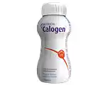 De Online Drogist Nutricia Calogen Neutraal 200ML aanbieding