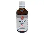 De Online Drogist Epigenar Support ALZ 50ML aanbieding