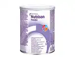De Online Drogist Nutricia Nutrison Poeder 860GR aanbieding
