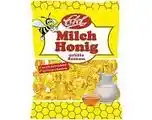 De Online Drogist Van Vliet The Candy Company Honingbonbons 100GR aanbieding