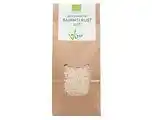De Online Drogist Vitiv Biologische Basmati Rijst 500GR aanbieding