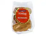 De Online Drogist Horizon Mango Bio 100GR aanbieding