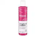 De Online Drogist Viviscal Strengthening Conditioner aanbieding