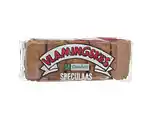 De Online Drogist Damhert Traditional Speculaas Vlamingskes 335GR aanbieding