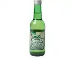 De Online Drogist Rio Amazon GoGo Guarana Breeze Softdrink 250ML aanbieding