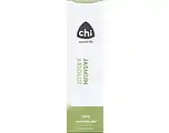 De Online Drogist Chi Natural Life Chi Olie Jasmijn Cultivar 2,5ML aanbieding