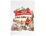 De Online Drogist Damhert Colaflesjes Suikervrij 125GR aanbieding