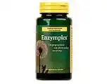 De Online Drogist Venamed Enzymplex Capsules 60VCP aanbieding