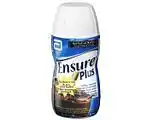 De Online Drogist Abbott Ensure Plus Koffie Flesje 200ML aanbieding