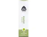 De Online Drogist Chi Natural Life Chi Olie Kamille Blauw 2,5ML aanbieding