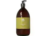 De Online Drogist Chi Natural Life Chi Amandel Vette Plantenolie 1LT aanbieding