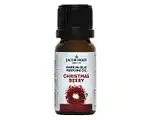 De Online Drogist Jacob Hooy Parfum Olie Christmas Berry 10ML aanbieding