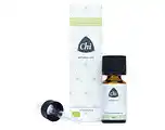 De Online Drogist Chi Natural Life Chi Olie Rode Sinaasappel 10ML aanbieding