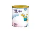 De Online Drogist Nutricia Neocate Junior 1+ Jaar Aardbei 400GR aanbieding